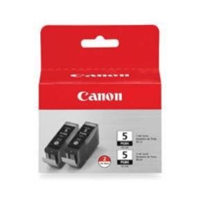 Canon PGCore i5BK TWIN Black Ink Tank 2 pack 360 Y-preview.jpg